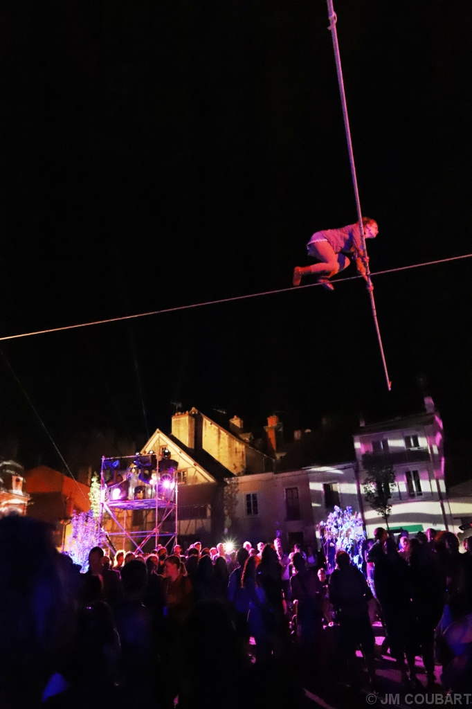 Diapositive suivante